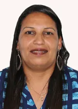 IVONE MARIA RIBEIRO NASCIMENTO