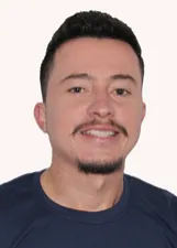 DIOGO LOLOBRIGIDA VIEIRA