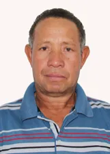 JOSE FRANCISCO MAXIMIANO