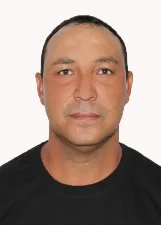 ALEXANDRE ELIAS DE JESUS