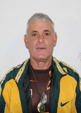 FRANCISCO DE PAULA PASCOALINO