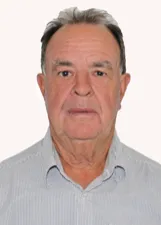 LUIZ EUGENIO JUNQUEIRA CARVALHO