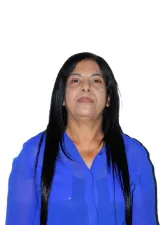 MARIA INES RODRIGUES