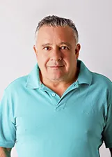DANILL PAIVA SOUZA