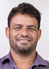 SIRLANO DOURADO ALVES