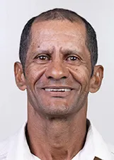 LUCIMARCO COSTA DOS SANTOS