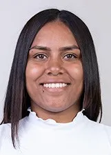 SUELY SANTOS DE JESUS