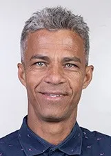 EDIVALDO URSINO DOS SANTOS