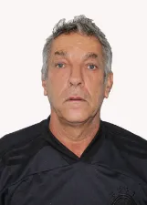 ROBERTO DELMIRO DE LIMA