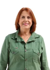 MARIA APARECIDA BERNARDES MEIRELLES