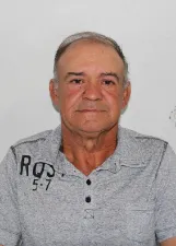 GERALDO MARTINS INÁCIO