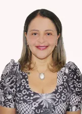 VANIA DE CARVALHO DA SILVA