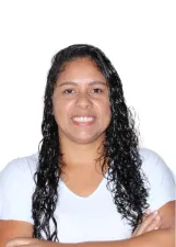 JESSICA APARECIDA DA SILVA