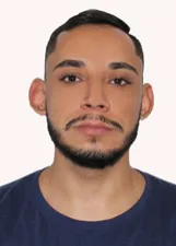 BRENO DE OLIVEIRA