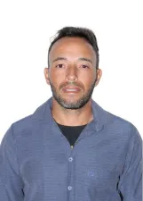 DOUGLAS BARBOSA DA CRUZ OLIVEIRA