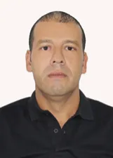LUCIANO LIMA DOS REIS DE SOUZA