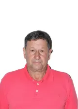 NELSON CAMILO SOARES DA ROCHA