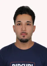 GUILHERME HENRIQUE MACIEL DE MORAES