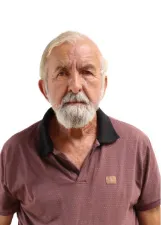 WILSON GOMES