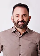 WAGNO ALMEIDA DUARTE