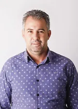 JOSÉ RODRIGUES DOS SANTOS