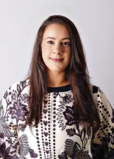 BYANKA THYPHANNY RESENDE SILVA