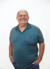 PEDRO PAULA PAIVA