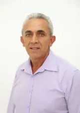 MARCO ANTÔNIO FRANCELINO