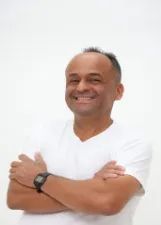 GERALDO GILMAR PEREIRA