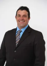 ANDERSON CARLOS DA SILVA