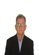 GERALDO JOSÉ DA SILVA