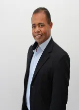 RAIMUNDO NONATO FERREIRA