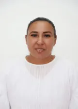 TATIANA ANTÔNIA CAETANO SANTOS