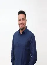 ALEX ALVES