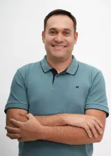 MAIQUE APARECIDO ALVES