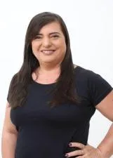 MÁRCIA APARECIDA VIDAL