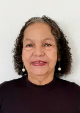 MARISA SOARES JUSTINO