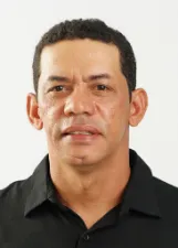 RAMON VASCONCELOS PIRES