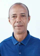 VANDER LÚCIO MOREIRA