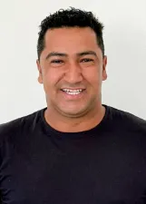 FÁBIO JÚNIOR SIMÕES PIMENTA