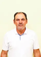 WILSON JOSÉ DE ANDRADE