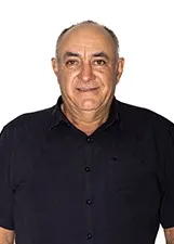 MAURO DOS REIS TOME