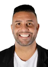 LUIZ FERNANDO FERREIRA