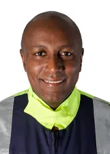 DANIEL GONÇALVES DE OLIVEIRA