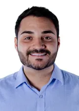 NATHAN PAVE PADOVAN