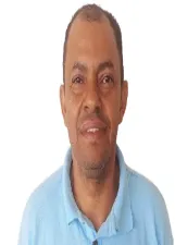 SEVERIANO DEUSDEDIT