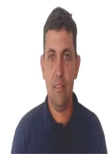 ADRIANO DE MIRANDA