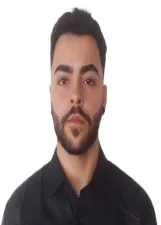 ROGER AZEVEDO FERREIRA