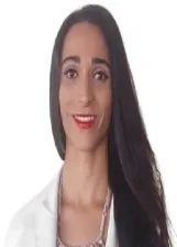 MEL LUIZA GODOI BARBOSA