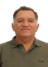 JOSÉ AILSON DANTAS QUEIROZ